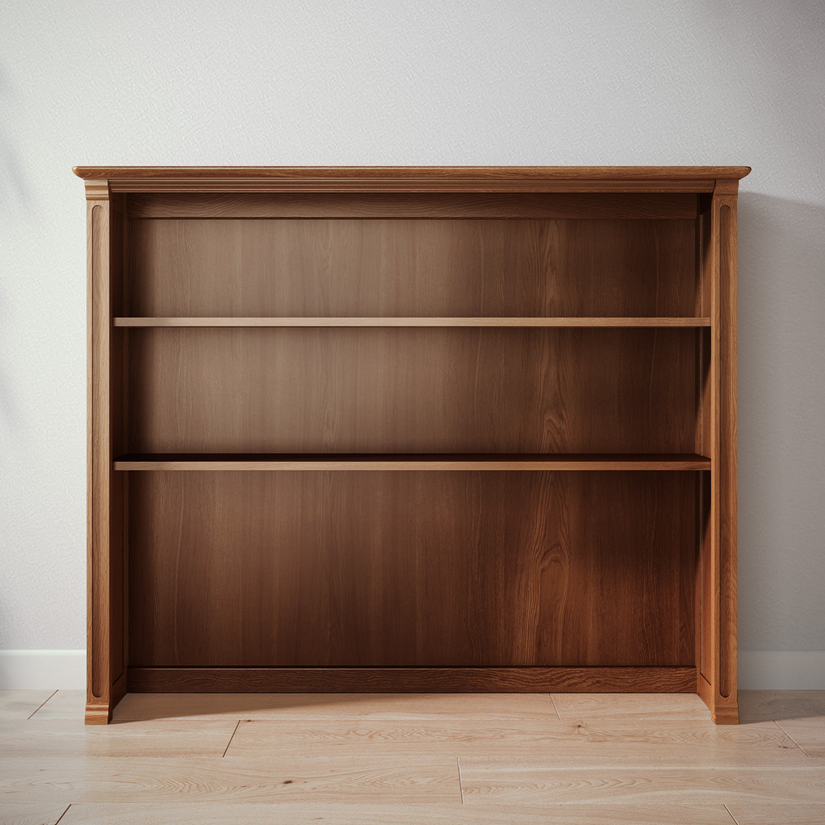 Romina Imperio Hutch Bookcases Romina Furniture Bruno Antico