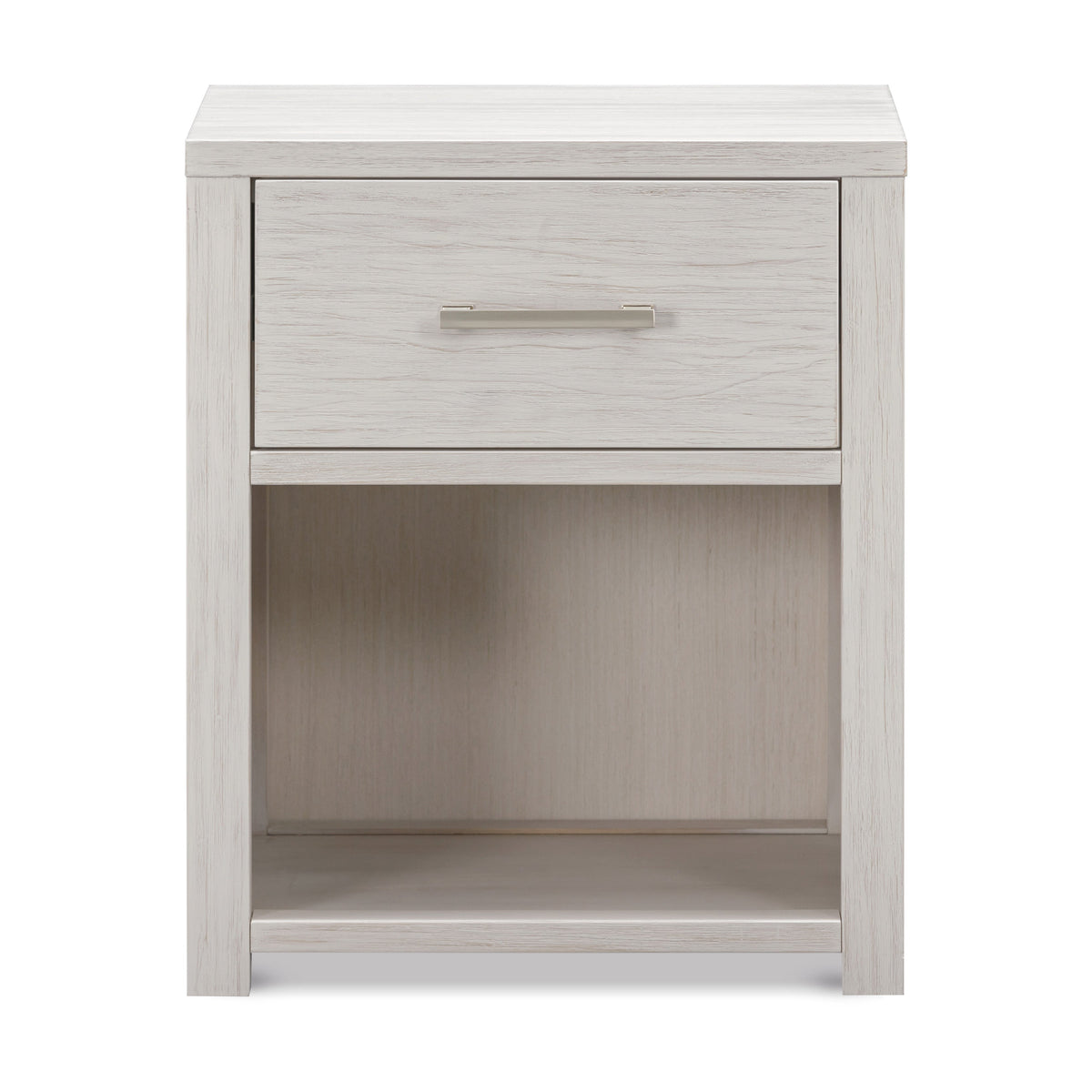 Monogram by Namesake Hemsted Nightstand Nightstands Namesake