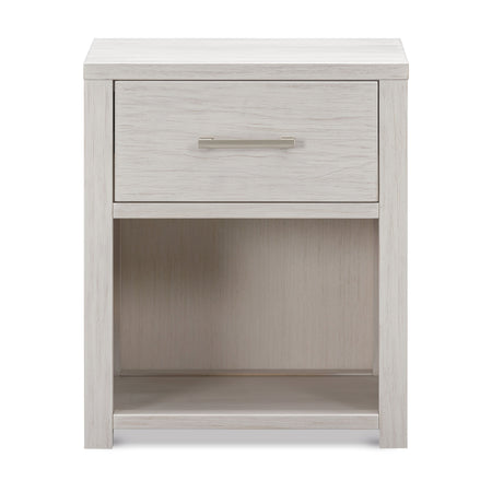 Monogram by Namesake Hemsted Nightstand Nightstands Namesake