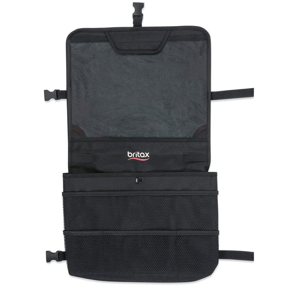 View-N-Go Backseat Organizer