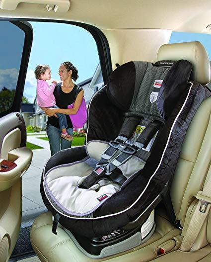 Seat Saver Waterproof Liner