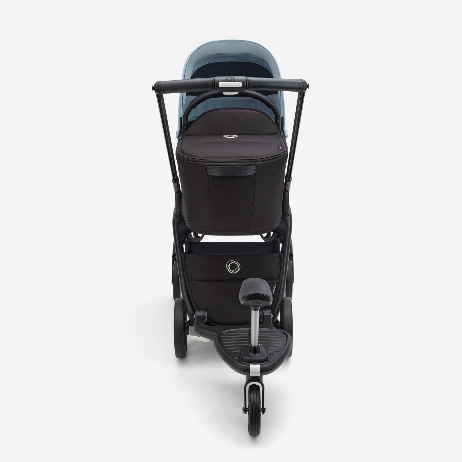bugaboo comfort board Bugaboo