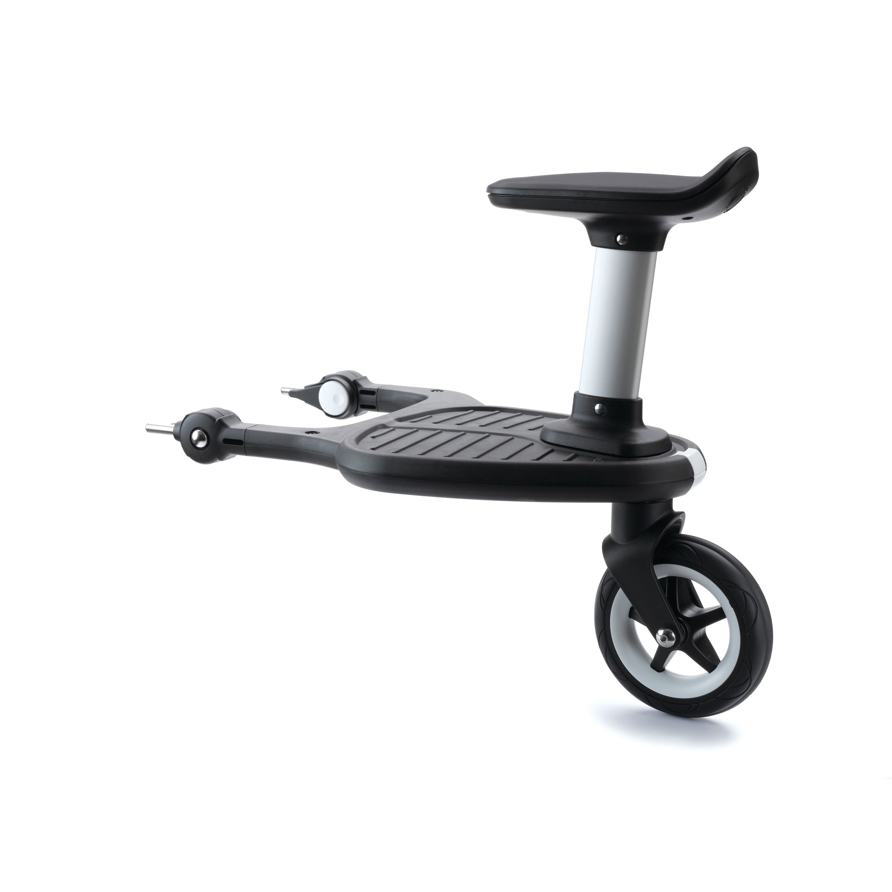 Bugaboo コンフォートホイールボード 椅子付き Bugaboo Comfort wheeled board + – Destination Baby & Kids