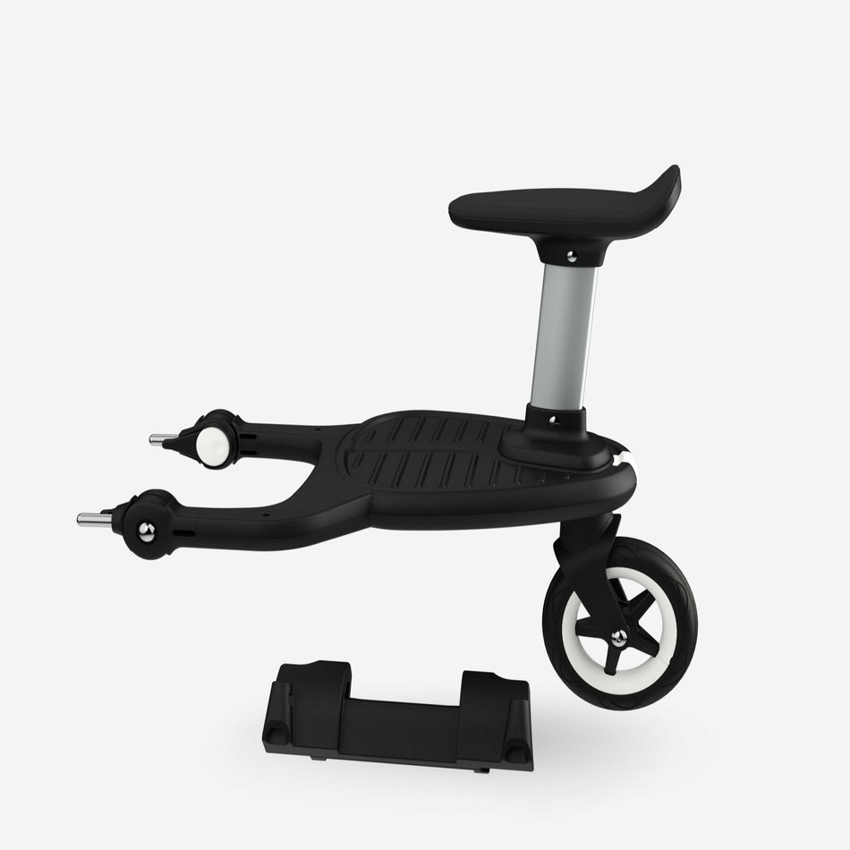 Bugaboo Donkey/Buffalo Comfort Wheeled Board Adapter