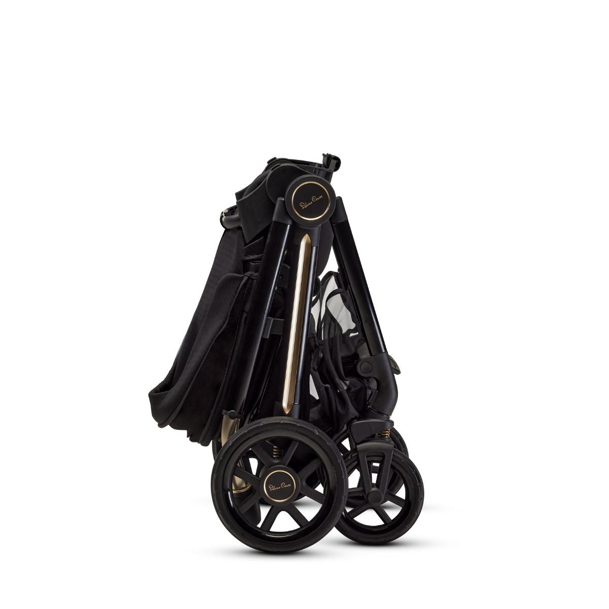 Silver Cross Reef 2 Multi-terrain Modular Stroller ( 2025