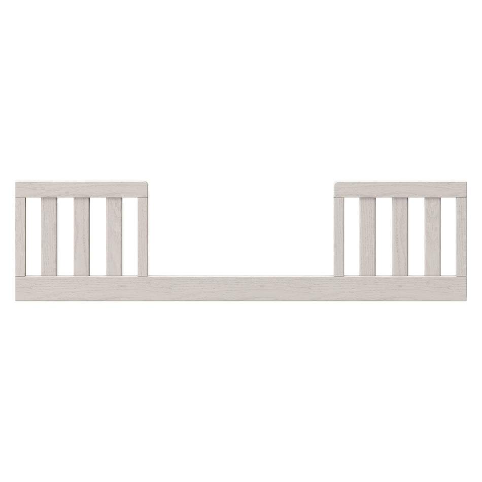 Toddler Bed Conversion Kit (B14599)