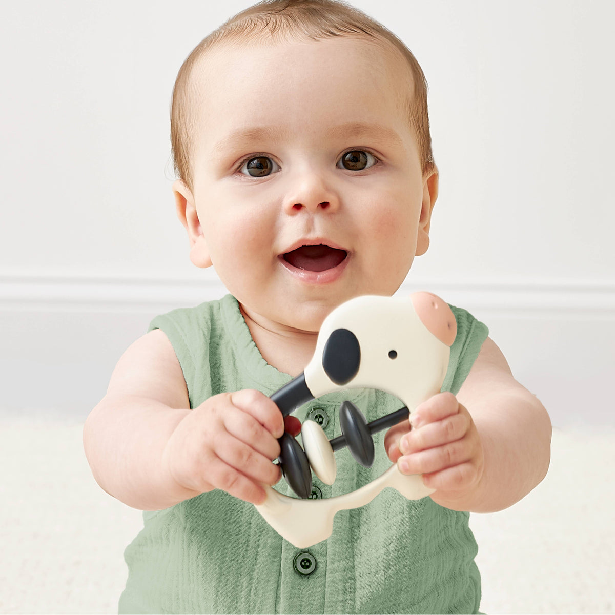 Itzy Bitzy Jamboree™ Activity Toys Itzy Ritzy