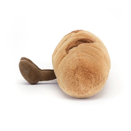 Amuseable Baguette Stuffed Animals Jellycat