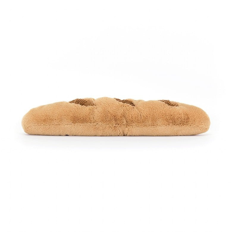 Amuseable Baguette Stuffed Animals Jellycat