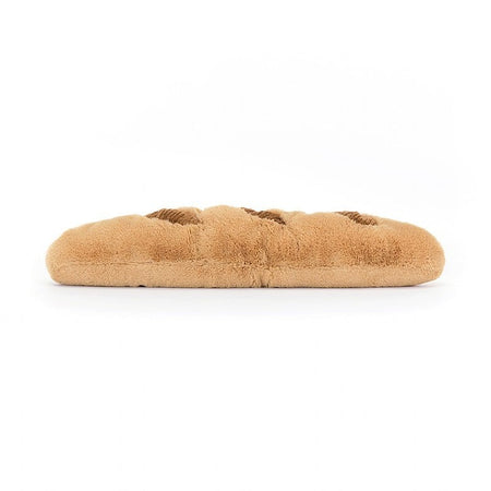 Amuseable Baguette Stuffed Animals Jellycat