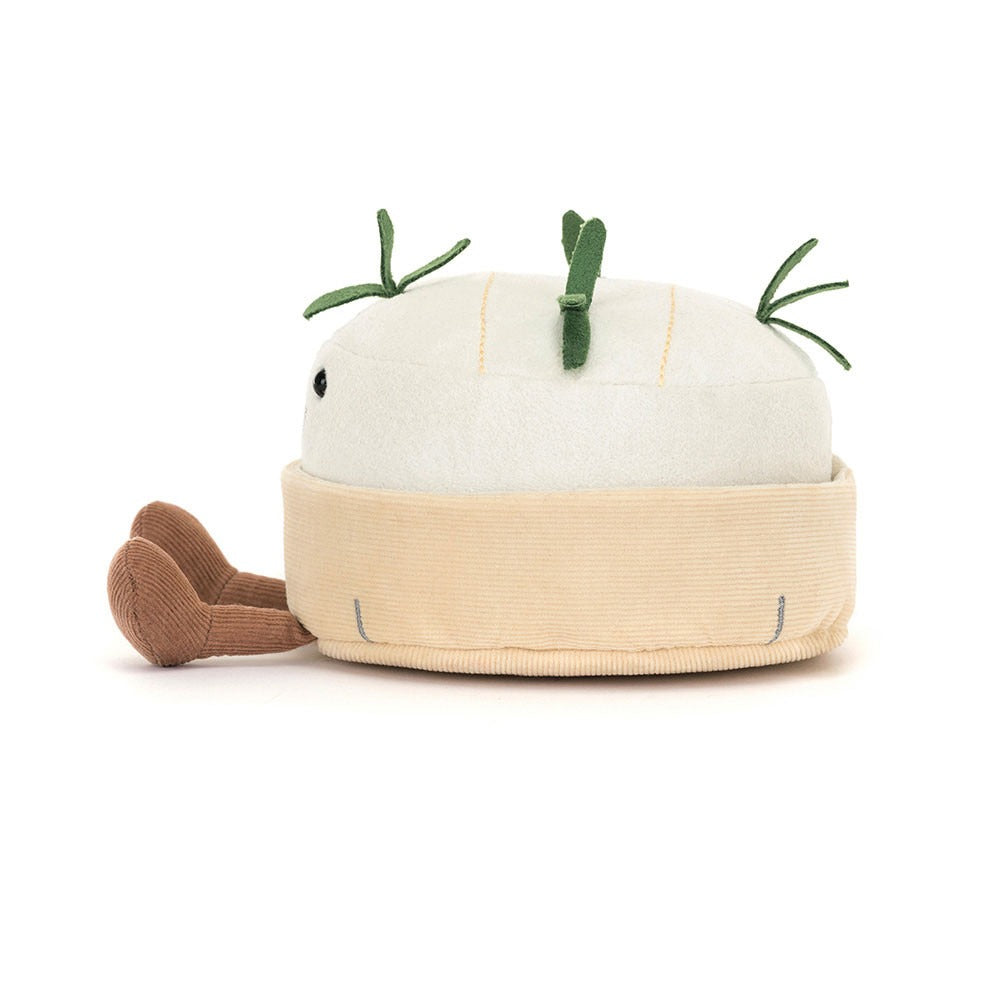 新品　 Amuseables Camembert カマンベール Jellycat Amuseables Camembert – Destination Baby & Kids