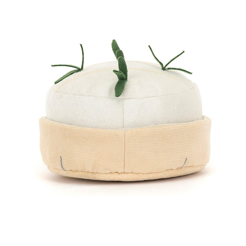 Jellycat Amuseables Camembert – Destination Baby & Kids