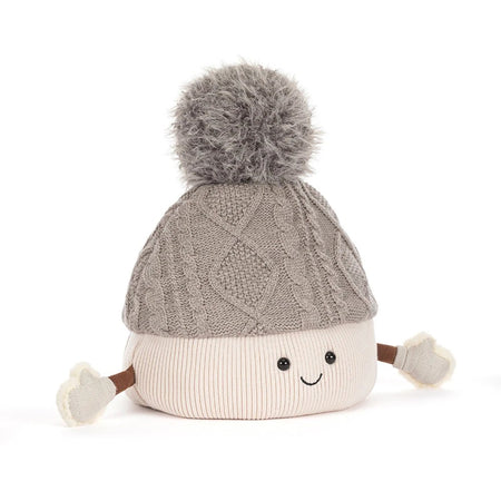 Amuseables Pomilly Stuffed Animals Jellycat
