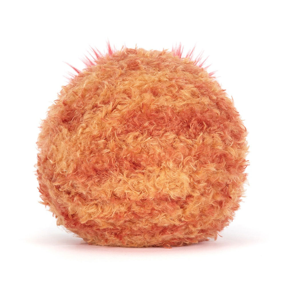 Amuseables Planet Mars Stuffed Animals Jellycat