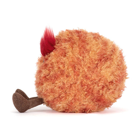 Amuseables Planet Mars Stuffed Animals Jellycat