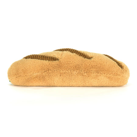 Amuseables Caprese Baguette Stuffed Animals Jellycat