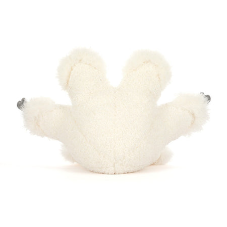 Amuseables Snowflake Stuffed Animals Jellycat