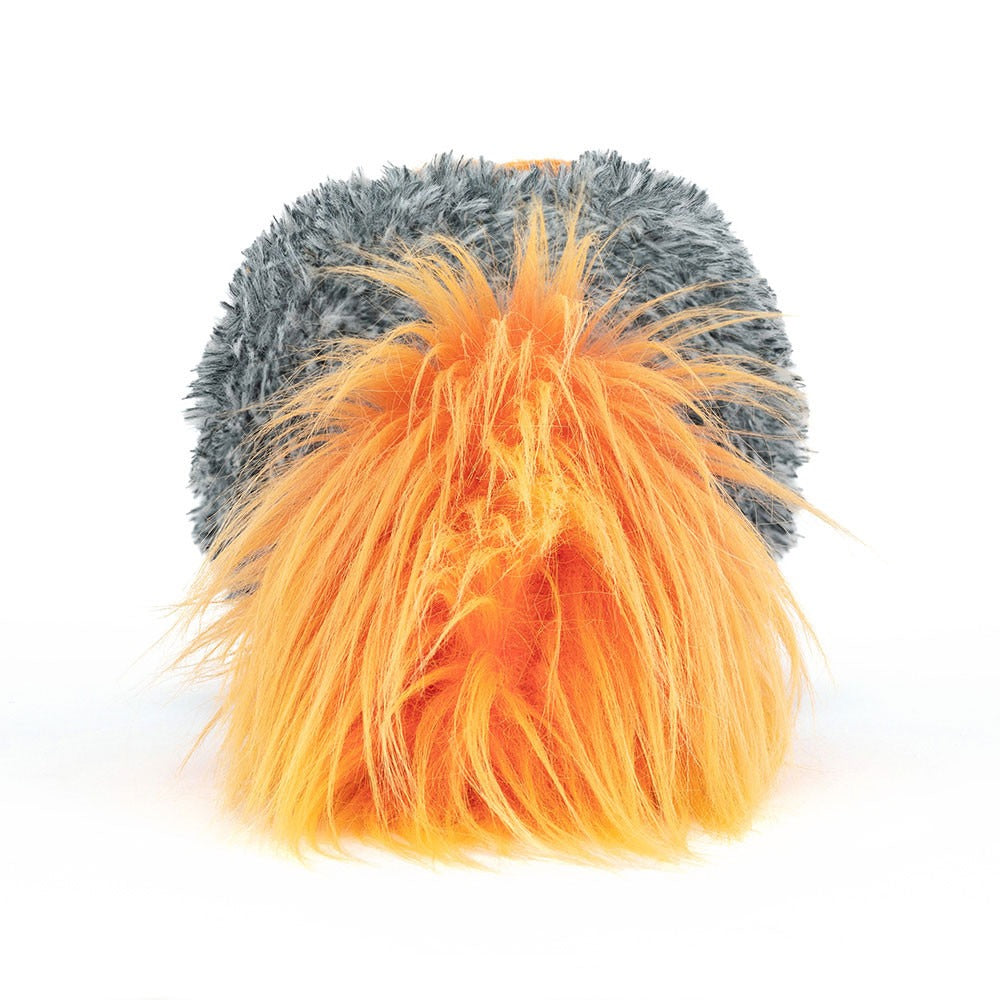 Amuseables Space Comet Stuffed Animals Jellycat