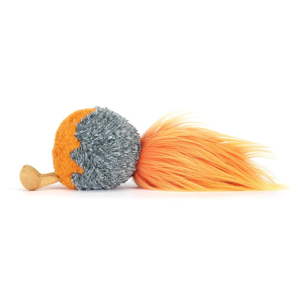 Amuseables Space Comet Stuffed Animals Jellycat