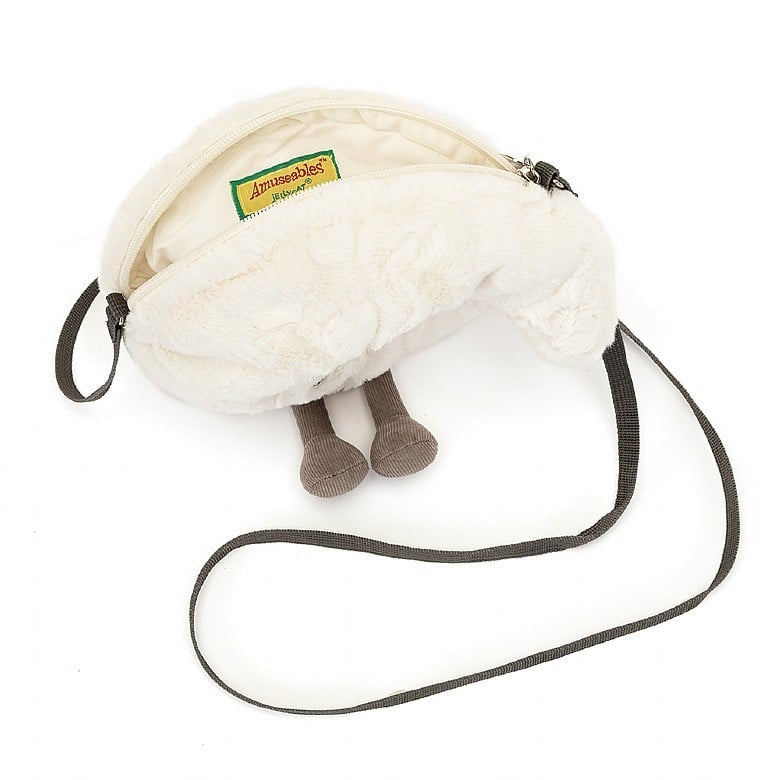 Jellycat Amuseable Moon Bag – Destination Baby & Kids
