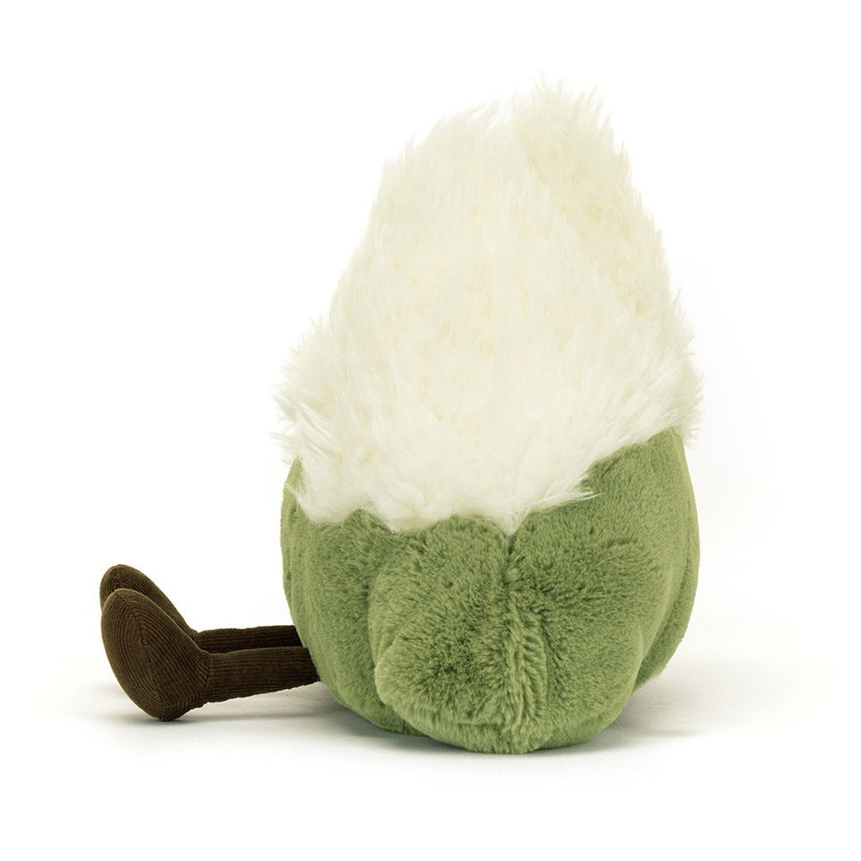  山 マウンテンAmuseables Mountainぬいぐるみ Jellycat Amuseables Mountain – Destination Baby & Kids