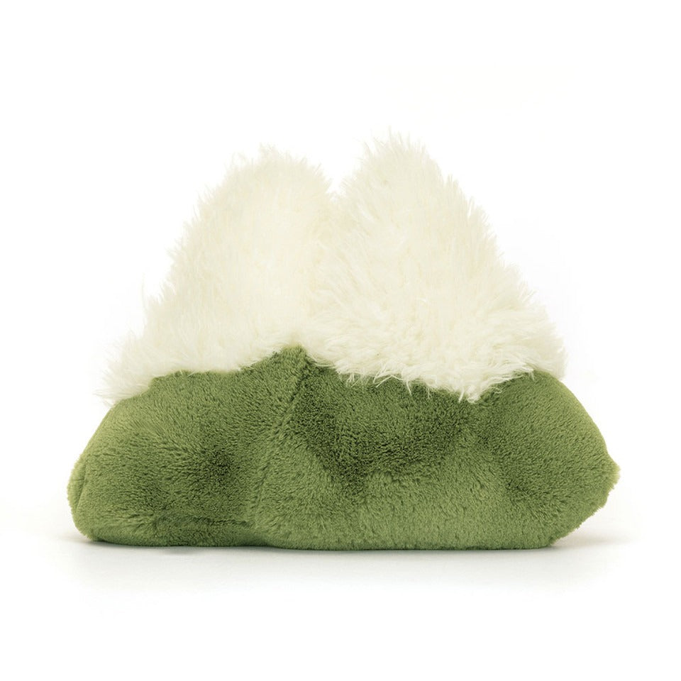 Jellycat Amuseables Mountain – Destination Baby & Kids