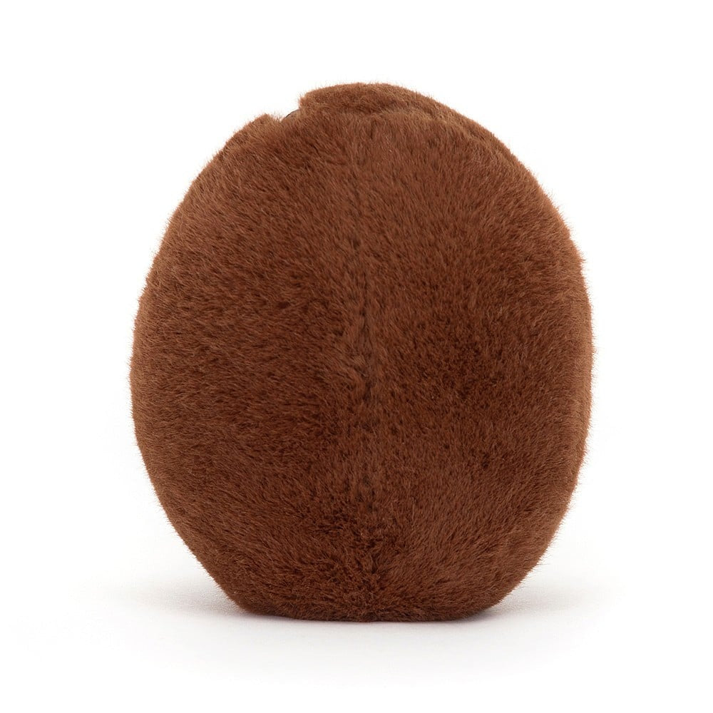 Jellycat Amuseable Coffee Bean – Destination Baby & Kids