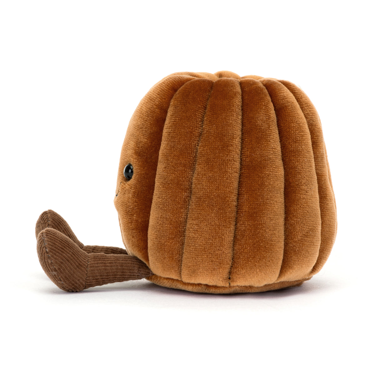 Amuseables Carole Canelé Stuffed Animals Jellycat