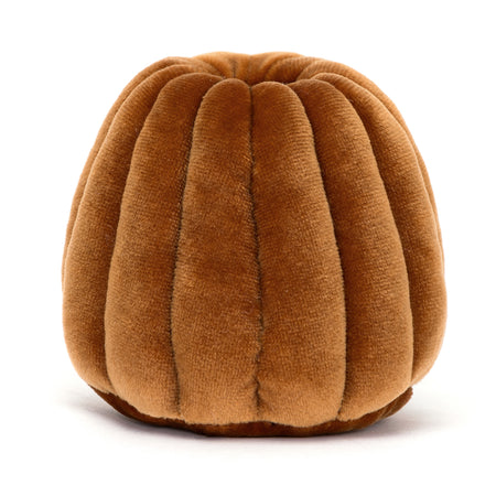 Amuseables Carole Canelé Stuffed Animals Jellycat