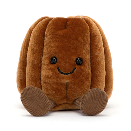 Amuseables Carole Canelé Stuffed Animals Jellycat