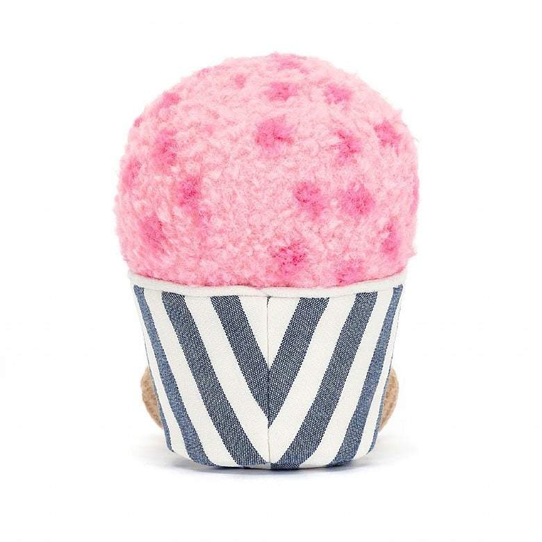 Amuseables Gelato Stuffed Animals Jellycat