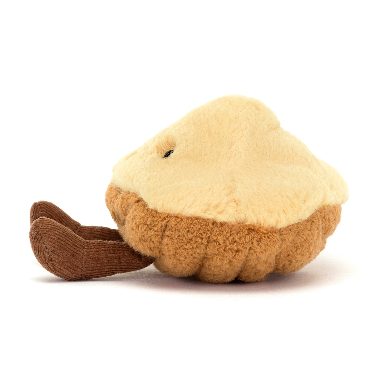Amuseables Margaux Madeleine Stuffed Animals Jellycat