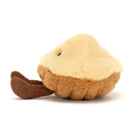 Amuseables Margaux Madeleine Stuffed Animals Jellycat