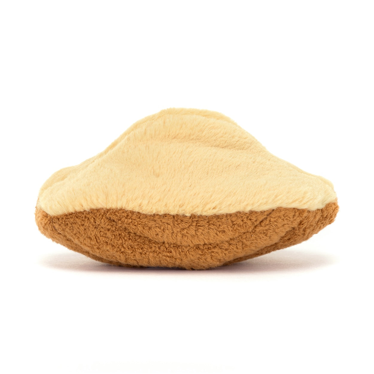 Amuseables Margaux Madeleine Stuffed Animals Jellycat