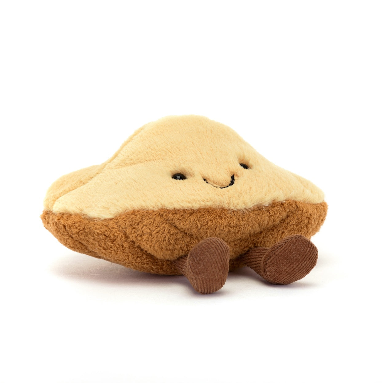 Amuseables Margaux Madeleine Stuffed Animals Jellycat
