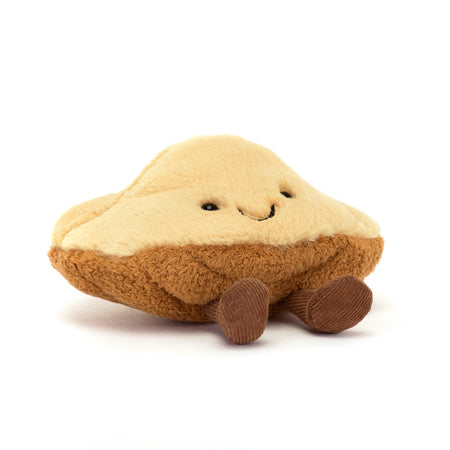 Amuseables Margaux Madeleine Stuffed Animals Jellycat