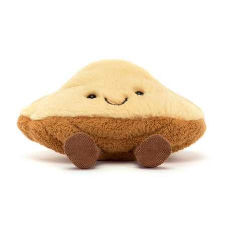 Amuseables Margaux Madeleine Stuffed Animals Jellycat