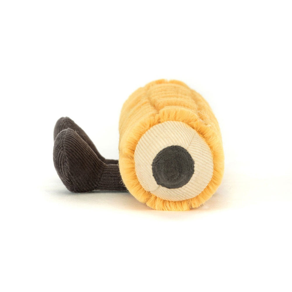 Amuseables Pencil Stuffed Animals Jellycat