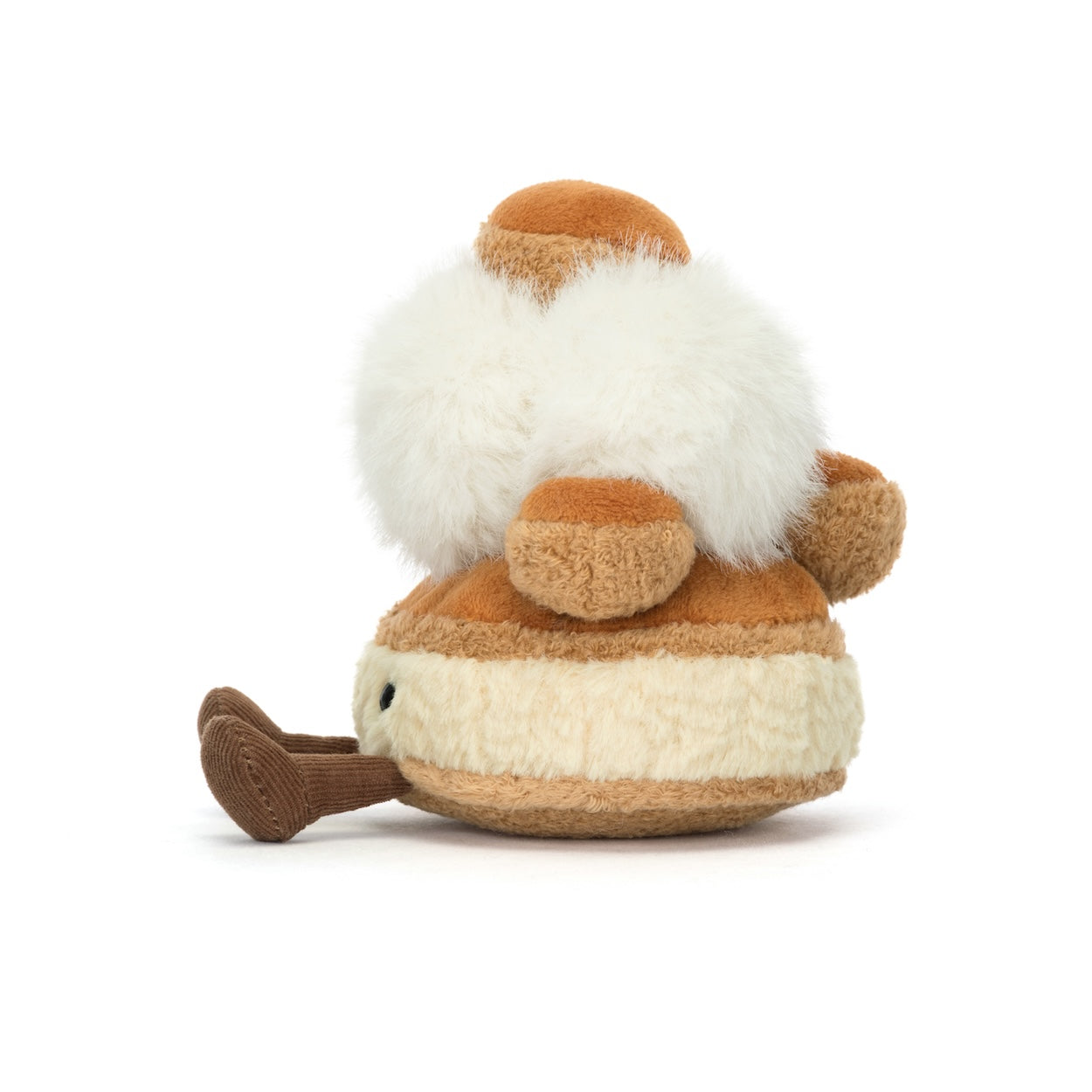 Amuseables Mirielle St. Honoré Stuffed Animals Jellycat