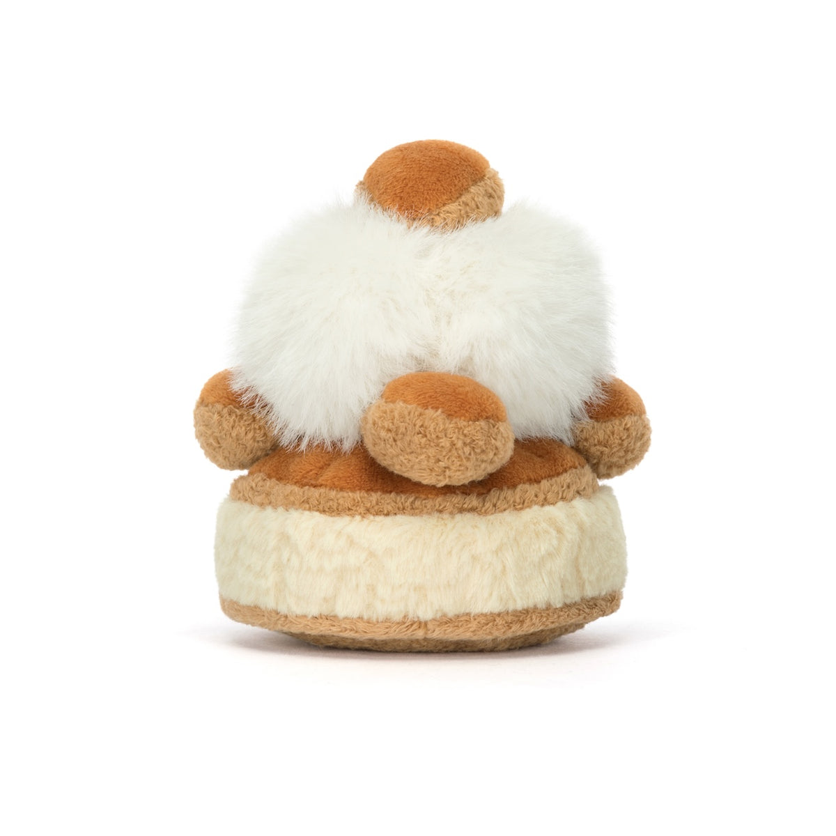 Amuseables Mirielle St. Honoré Stuffed Animals Jellycat