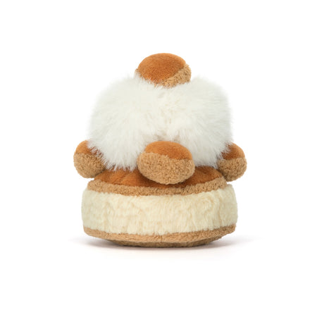 Amuseables Mirielle St. Honoré Stuffed Animals Jellycat