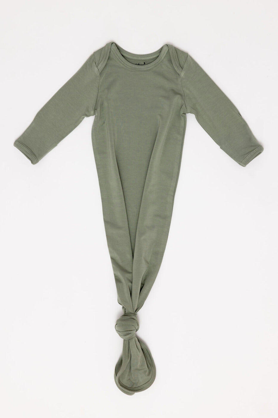 Acadian - CloudBlend™ Sleep Gown Clothing - Infant WildBird