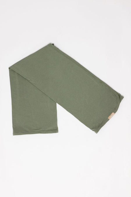 Acadian - CloudBlend™ Swaddle Swaddling Blankets WildBird