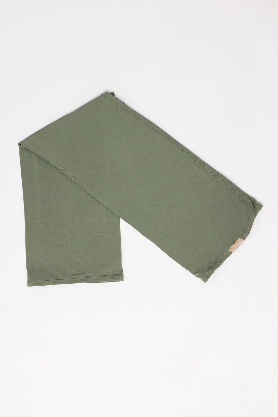 Acadian - CloudBlend™ Swaddle Swaddling Blankets WildBird