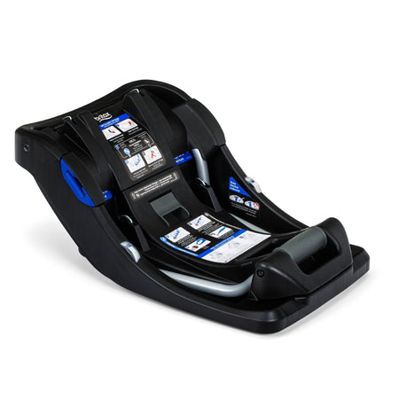 Britax StayTight Extra Base for Arbor Infant Car Seat Car Seat Accessories Britax