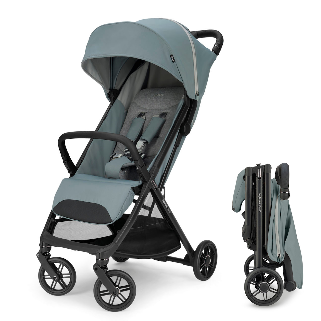 quid travel stroller Inglesina Quid Travel Stroller
