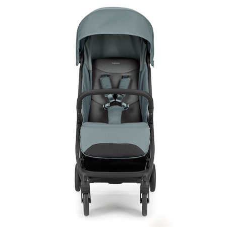 inglesina travel stroller Inglesina Quid Travel Stroller