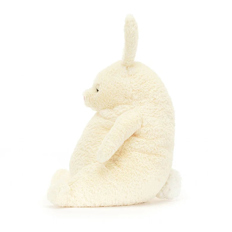 Jellycat Amore Bunny – Destination Baby & Kids