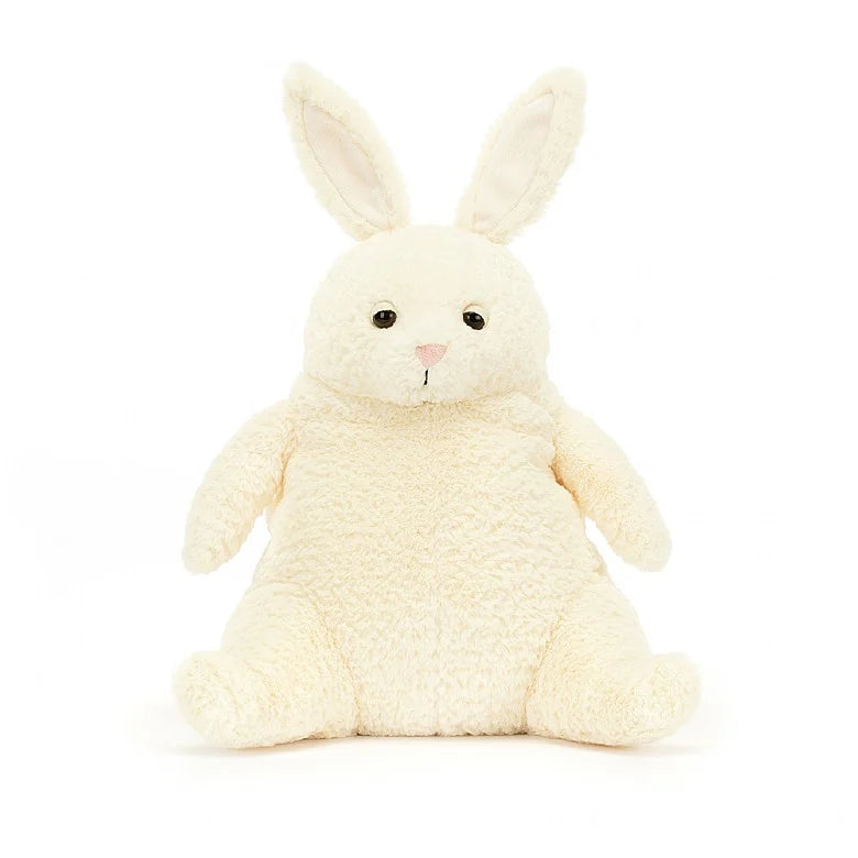 Jellycat Amore Bunny – Destination Baby & Kids