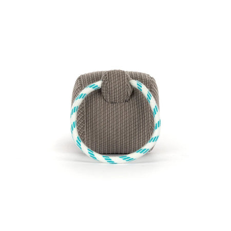 Amuseables Sports Walston Whistle Stuffed Animals Jellycat